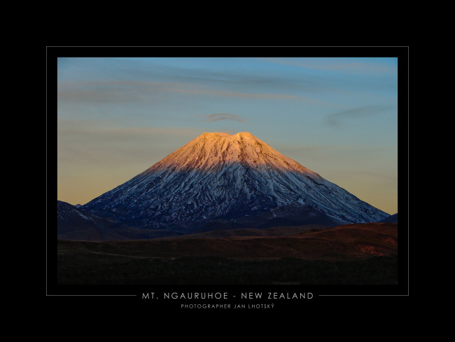 1C1B22