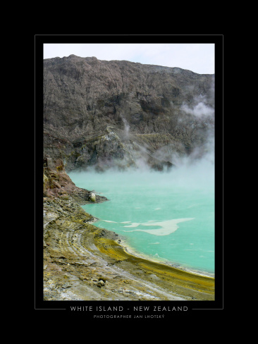1C1B26