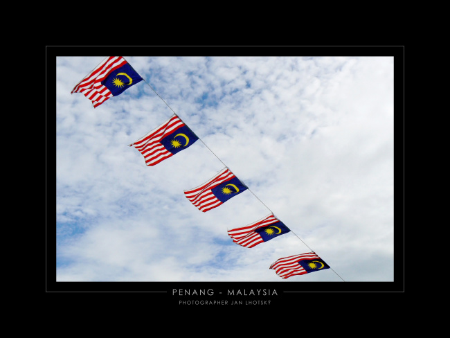 3C2B04